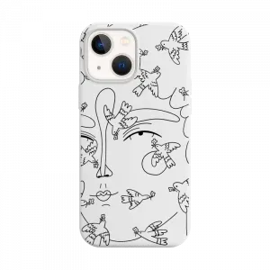 purchasable design image