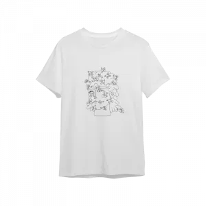 purchasable design image