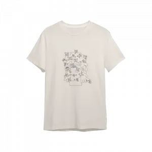 purchasable design image
