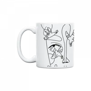 purchasable design image
