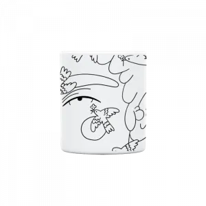 purchasable design image