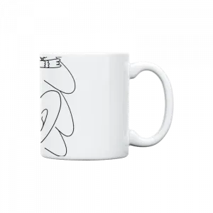 purchasable design image