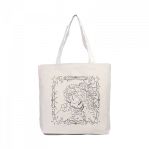 purchasable design image