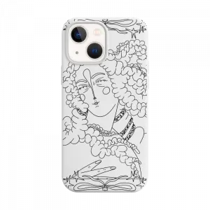 purchasable design image
