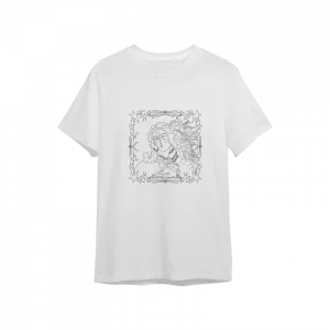 purchasable design image