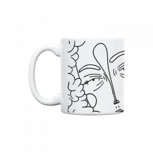 purchasable design image