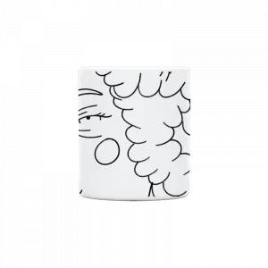 purchasable design image
