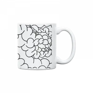 purchasable design image