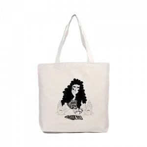 purchasable design image