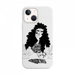 purchasable design image