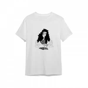 purchasable design image