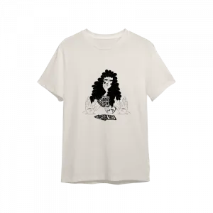 purchasable design image