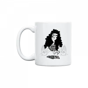 purchasable design image