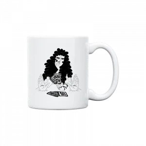 purchasable design image