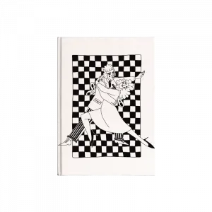 purchasable design image