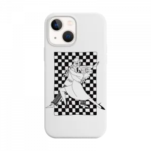 purchasable design image