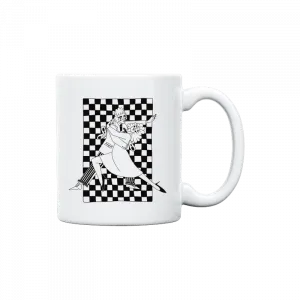 purchasable design image