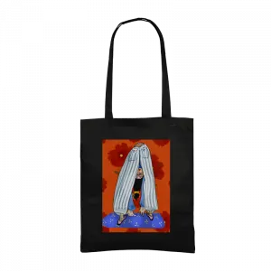 purchasable design image