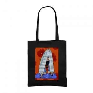 purchasable design image