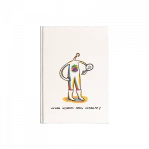purchasable design image