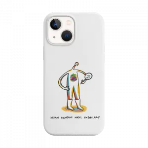 purchasable design image