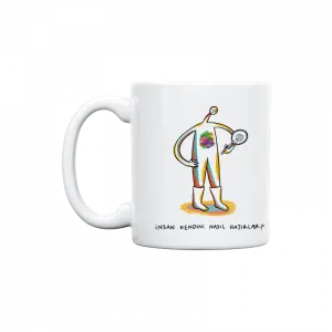 purchasable design image
