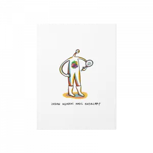 purchasable design image