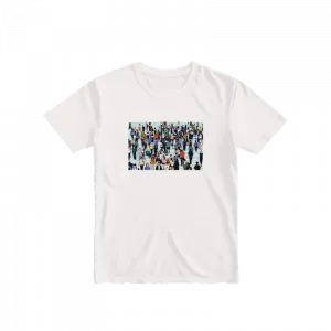 purchasable design image