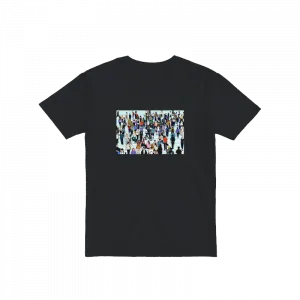 purchasable design image