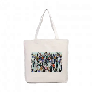purchasable design image