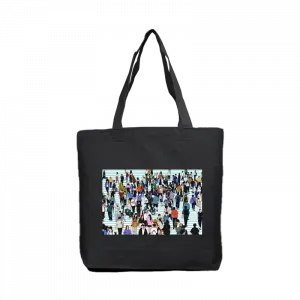 purchasable design image