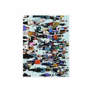 purchasable design image