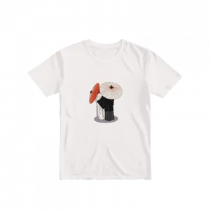 purchasable design image