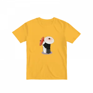 purchasable design image
