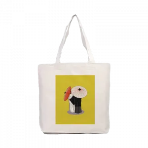 purchasable design image