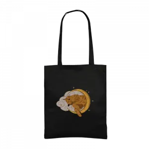 purchasable design image