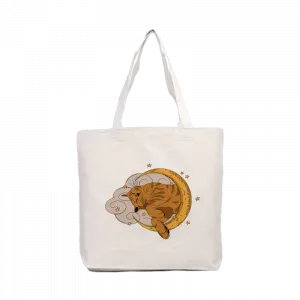 purchasable design image