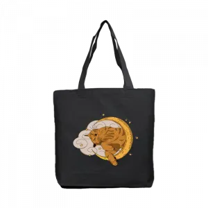 purchasable design image