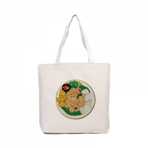 purchasable design image