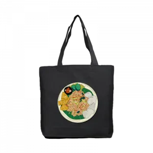 purchasable design image
