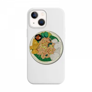 purchasable design image
