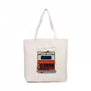 purchasable design image