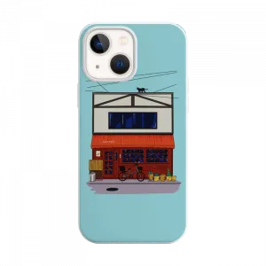 purchasable design image