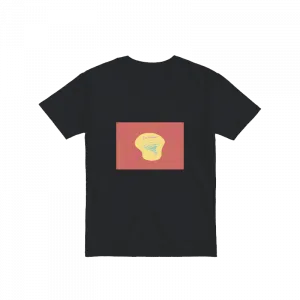 purchasable design image