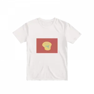 purchasable design image
