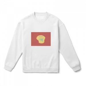 purchasable design image
