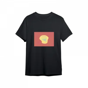 purchasable design image