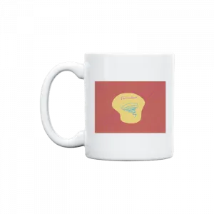 purchasable design image