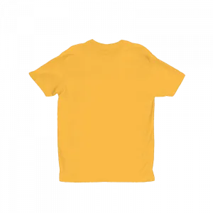 purchasable design image