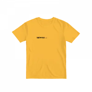 purchasable design image